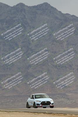 media/Nov-22-2025-Speed Ventures (Sat) [[a198746dab]]/5-Black Group/Session 1 (Turn 10)/